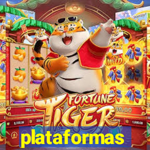 plataformas brasileiras de jogos